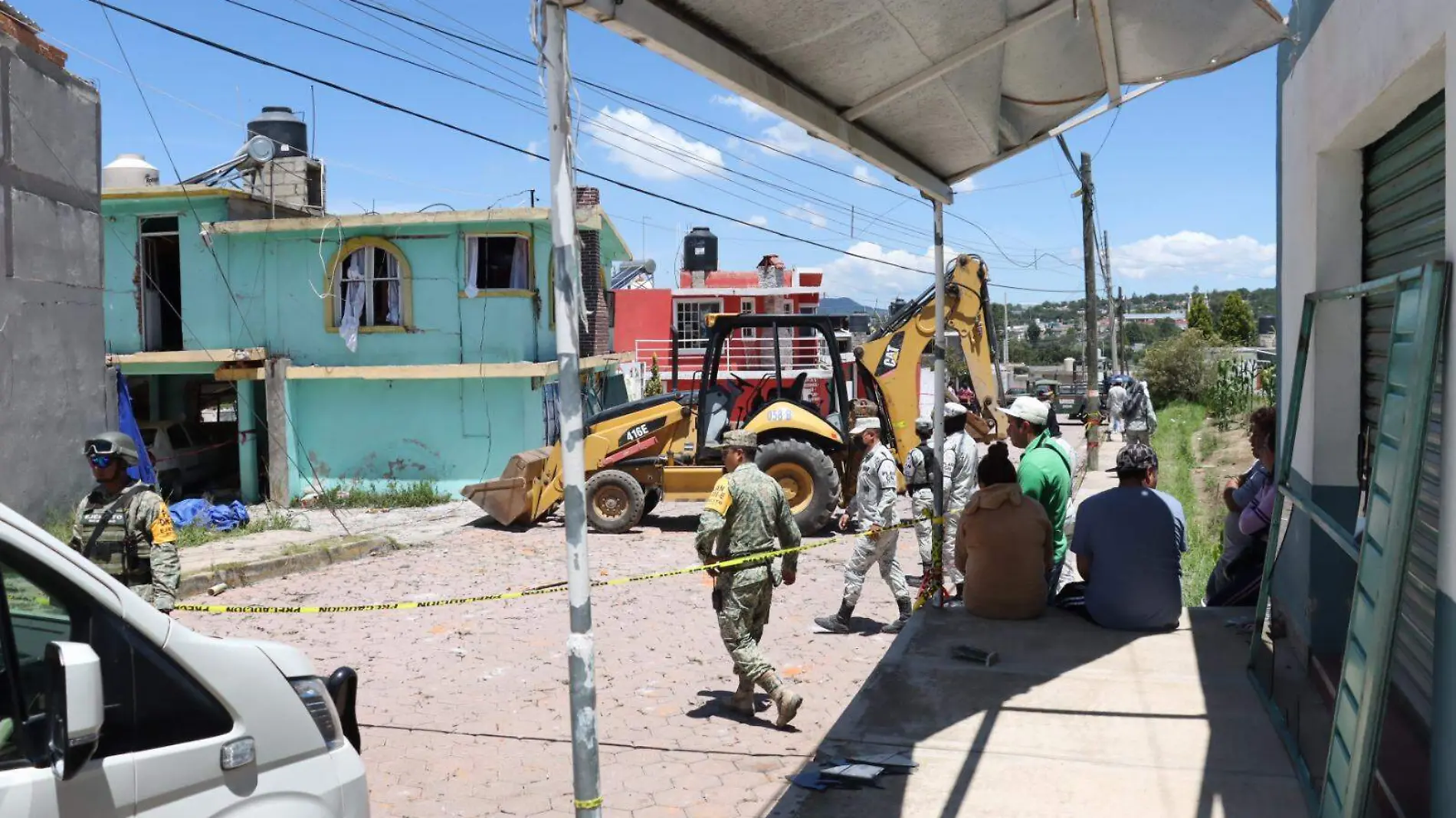 explosión Xaloztoc un dís después (10)